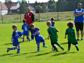 SVG-Karslshuld 15.06 (76)