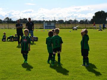 SVG-Karslshuld 15.06 (8)