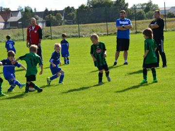 SVG-Karslshuld 15.06 (81)