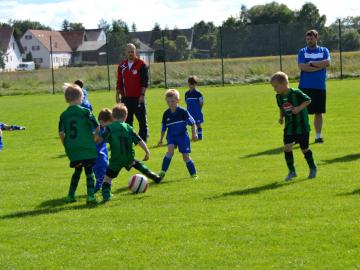 SVG-Karslshuld 15.06 (82)