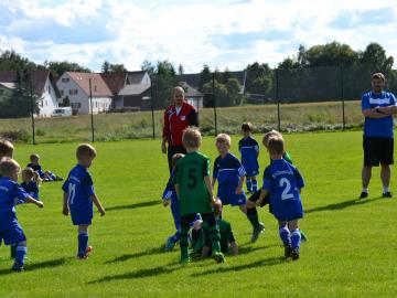 SVG-Karslshuld 15.06 (83)