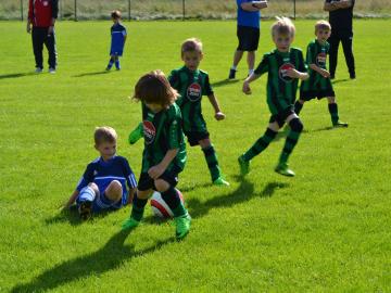 SVG-Karslshuld 15.06 (86)