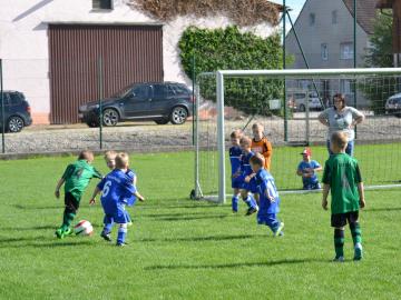 SVG-Karslshuld 15.06 (87)