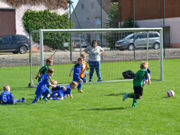 SVG-Karslshuld 15.06 (89)