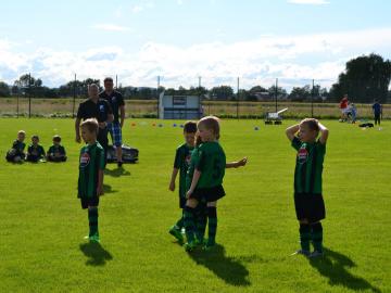 SVG-Karslshuld 15.06 (9)