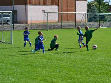 SVG-Karslshuld 15.06 (90)