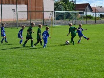 SVG-Karslshuld 15.06 (93)