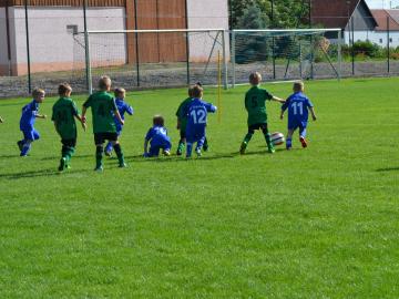 SVG-Karslshuld 15.06 (94)