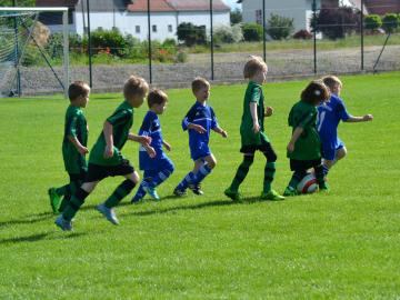 SVG-Karslshuld 15.06 (96)