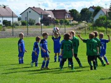 SVG-Karslshuld 15.06 (98)