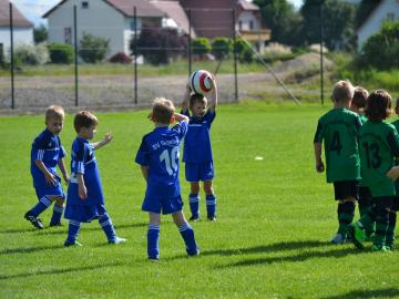 SVG-Karslshuld 15.06 (99)