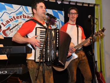 KH_SVG-18_Starkbierfest 004
