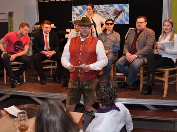 KH_SVG-18_Starkbierfest 040