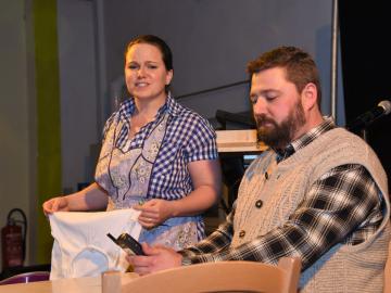 KH_SVG-18_Starkbierfest 090