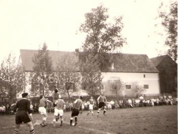 1949 Spiel 001