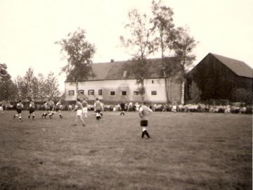 1949 Spiel 002