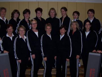 2008 Damenaerobic 001