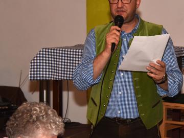 KH_SVG_16_Starkbier 001