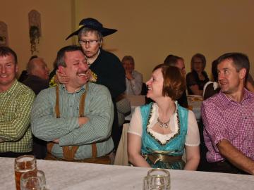 KH_SVG_16_Starkbier 006