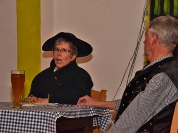 KH_SVG_16_Starkbier 008