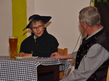 KH_SVG_16_Starkbier 009