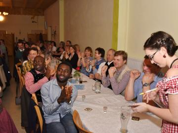 KH_SVG_16_Starkbier 066