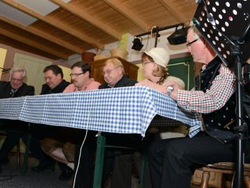 Starkbierfest-002