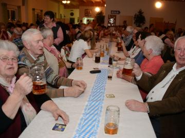 Starkbierfest-009