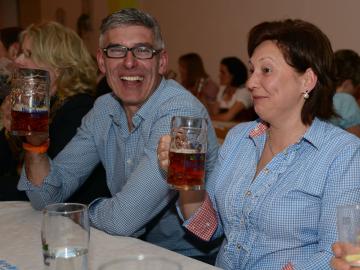 Starkbierfest-010