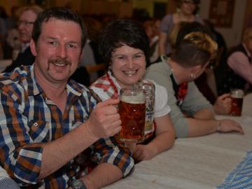 Starkbierfest-012