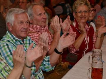 Starkbierfest-013
