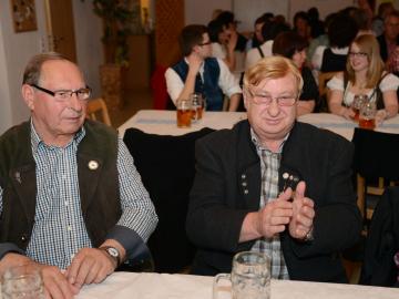 Starkbierfest-016