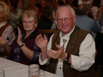 Starkbierfest-018
