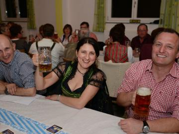 Starkbierfest-023