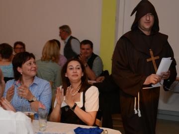 Starkbierfest-024