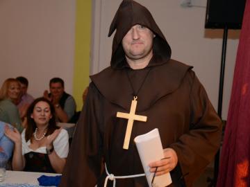 Starkbierfest-025
