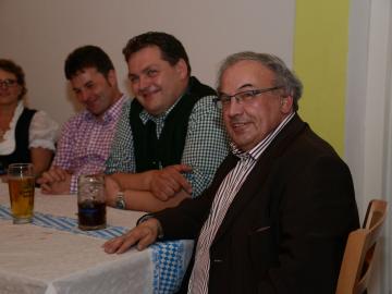 Starkbierfest-027