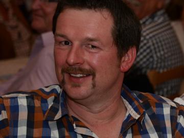 Starkbierfest-028