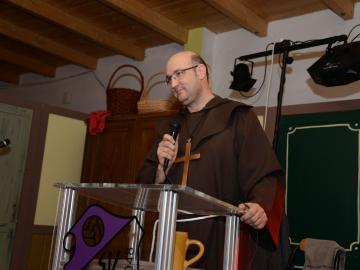 Starkbierfest-030