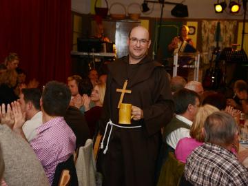 Starkbierfest-033