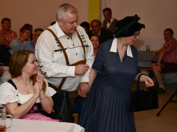 Starkbierfest-035