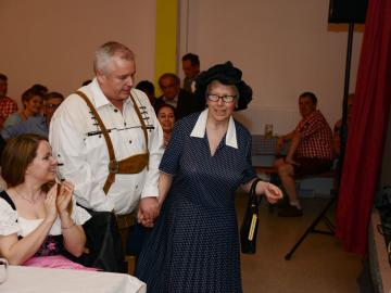 Starkbierfest-036