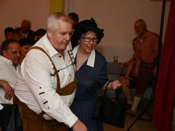 Starkbierfest-037