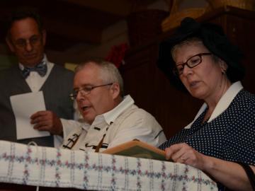 Starkbierfest-040