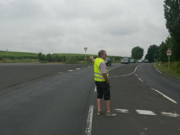 10_20160723_115739_resized